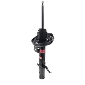 Genuine KYB Gas Strut