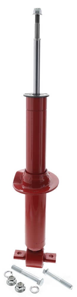 KYB 5640007 High Pressure Monotube Gas Strut