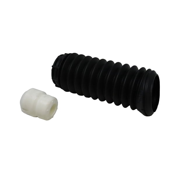 KYB Strut Bellow Fits select: 2016-2018 TOYOTA PRIUS, 2017-2018 TOYOTA PRIUS PRIME
