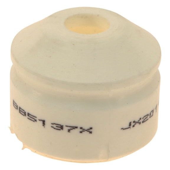 KYB Strut Bump Stop SB140 Fits select: 2005-2010 JEEP GRAND CHEROKEE, 2006-2010 JEEP COMMANDER