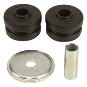 KYB Strut Mount Bushing, Kit Fits select: 2004-2015 NISSAN TITAN, 2017-2022 NISSAN ARMADA