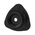 thumbnail image 1 of KYB Strut Mount Fits select: 1993-2001 SUBARU IMPREZA, 1992-1994 SUBARU LEGACY, 1 of 3