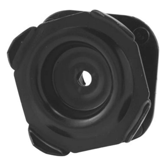 KYB Strut Mount Fits select: 2000-2002 MAZDA 626