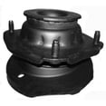 thumbnail image 1 of KYB Strut Mount Fits select: 2000-2004 KIA SPECTRA, 1 of 2