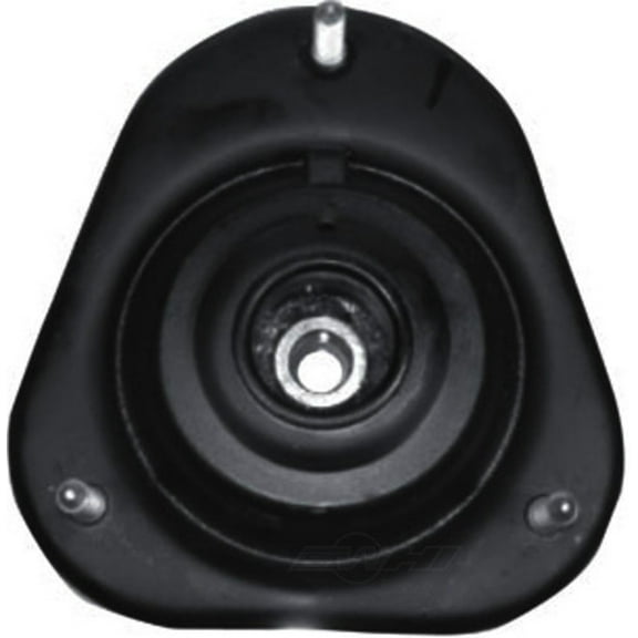 KYB Strut Mount Fits select: 2001-2003 TOYOTA PRIUS