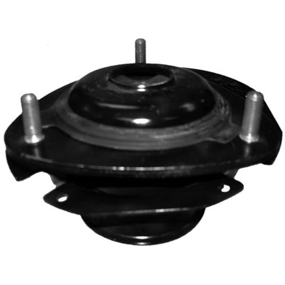 KYB Strut Mount Fits select: 2002-2003 SUBARU IMPREZA, 1998-2002 SUBARU FORESTER