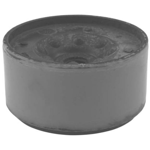 KYB Strut Mount Fits select: 2002-2008 AUDI A4, 1998-2011 AUDI A6