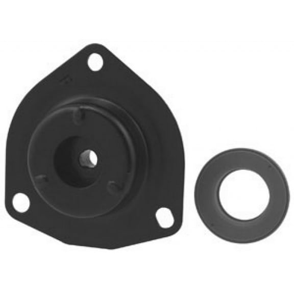 KYB Strut Mount For Nissan Quest 2004-2009 Front | SM5409