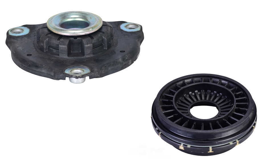 KYB SM5897 Strut Mount and Bearing