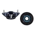 thumbnail image 1 of Kyb Suspension Strut Mount Kit P/N:Sm5898, 1 of 2