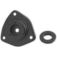 thumbnail image 1 of KYB Strut Mount Kit, 1 of 1