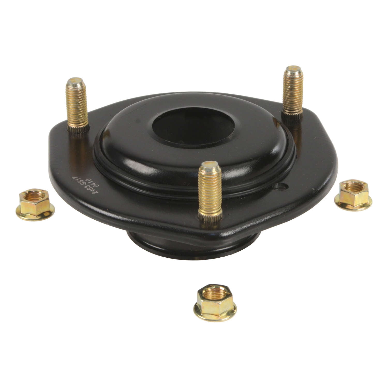 Lexus Ls Suspension Strut Mount