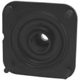 thumbnail image 1 of KYB Strut Mount, 1 of 2