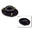 thumbnail image 1 of KYB Strut Mount SM5385, 1 of 6