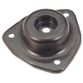thumbnail image 1 of KYB Strut Mount, 1 of 4