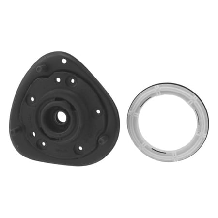 KYB Strut Mounting Kit Fits select: 1995-1997 BUICK RIVIERA, 1995-1996 OLDSMOBILE AURORA