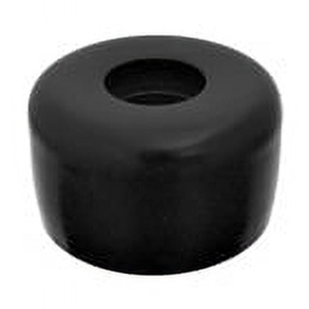 KYB Strut Mounting Kit Fits select: 2008-2009 CADILLAC CTS HI FEATURE V6, 2010-2014 CADILLAC CTS LUXURY COLLECTION