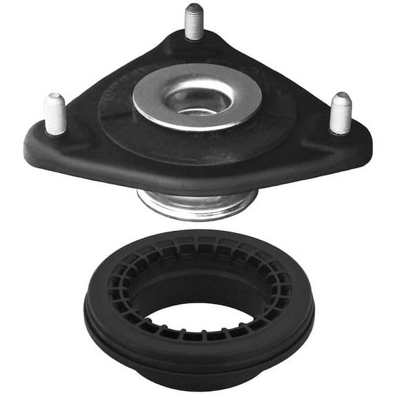 KYB Strut Mounting Kit Fits select: 2014-2016 KIA SOUL, 2014-2019 KIA FORTE