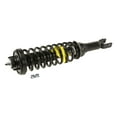 thumbnail image 1 of KYB Strut Plus Assembly Strut/Coil Spring Assy 2000 Honda Civic, 1 of 5