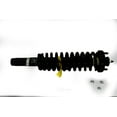 thumbnail image 1 of KYB Strut Plus Assembly Strut/Coil Spring Assy Fits select: 1996-2000 HONDA CIVIC, 1 of 5