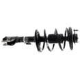 thumbnail image 1 of KYB Strut Plus Assembly Strut/Coil Spring Assy Fits select: 2007 ,2012-2013 MITSUBISHI OUTLANDER, 1 of 5