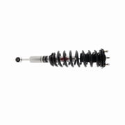 KYB Strut Plus Assembly Strut/Coil Spring Assy Fits select 2007-2014 TOYOTA TUNDRA, 2018 TOYOTA TUNDRA CREWMAX SR5