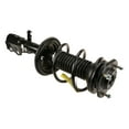 thumbnail image 1 of KYB Strut Plus Assembly Strut/Coil Spring Assy Fits select: 2009-2013 TOYOTA COROLLA MATRIX, 2009-2010 PONTIAC VIBE, 1 of 5