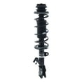 thumbnail image 1 of KYB Strut Plus Assembly Strut/Coil Spring Assy Fits select: 2012-2020 NISSAN VERSA, 2014-2019 NISSAN VERSA NOTE, 1 of 5