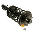 thumbnail image 1 of KYB Strut Plus Assembly Strut/Coil Spring Assy SR4071 Fits select: 1999-2004 HONDA ODYSSEY, 1 of 4