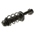thumbnail image 1 of KYB Strut Plus Assembly Strut/Coil Spring Assy SR4123 Fits select: 2007-2011 TOYOTA YARIS, 1 of 7