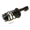 thumbnail image 1 of KYB Strut Plus Assembly Strut/Coil Spring Assy SR4138 Fits select: 2010-2011 TOYOTA CAMRY BASE/SE/LE/XLE, 1 of 5
