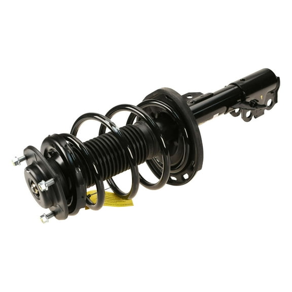 KYB Strut Plus Assembly Strut/Coil Spring Assy SR4404 Fits select: 2011-2012 TOYOTA AVALON, 2006-2008 TOYOTA AVALON XL/XLS/TOURING/LIMITED