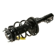 KYB Strut Plus Assembly Strut/Coil Spring Assy SR4404 Fits select 2011-2012 TOYOTA AVALON, 2006-2008 TOYOTA AVALON XL/XLS/TOURING/LIMITED
