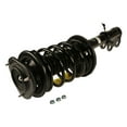 thumbnail image 1 of KYB Strut Plus Assembly Strut/Coil Spring Assy SR4063, 1 of 5