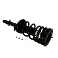 thumbnail image 1 of KYB - Strut-Plus Rear Driver or Passenger Side Twin-Tube Complete Strut Assembly Fits select: 1986-1995 FORD TAURUS, 1986-1995 MERCURY SABLE, 1 of 6