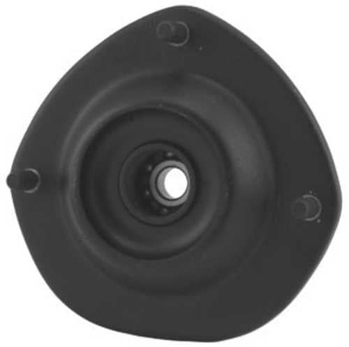 KYB Strut mount Fits select: 1990-1994 MITSUBISHI ECLIPSE, 1990-1994 EAGLE TALON