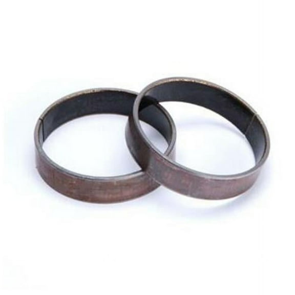 KYB Suspension Fork Slide Bushing 110044800102