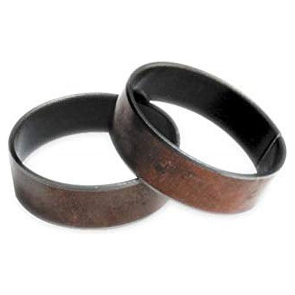 KYB Suspension Fork Slide Bushing 110044800202