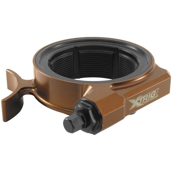 KYB Xtrig Pre-Load Adjuster 500010300101