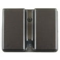 thumbnail image 1 of KYDEX MAG CASE DBL ROW (6), 1 of 2
