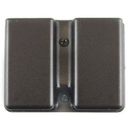 KYDEX MAG CASE DBL ROW (6)