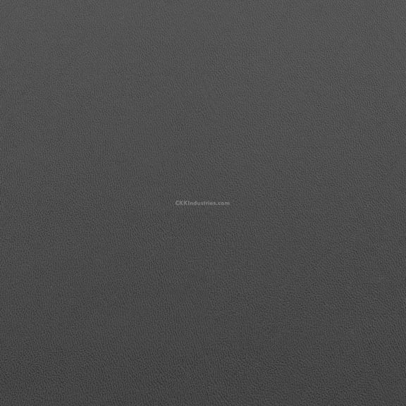 KYDEX Thermoform Sheet - (P1 Texture) - (.080 Thickness) - (12in x 12in) - (Storm Gray) - (1 Sheet) - DIY Holster Making, Airsoft Armor, Cosplay Uniforms, Keel Guards