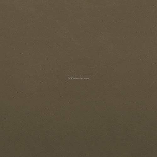 KYDEX Thermoform Sheet - (Type V) - (P1 Texture) - (0.080 Thickness