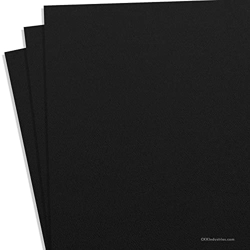 KYDEX Thermoform Sheet (PC Texture) (.125 Thickness) (12in x 24in