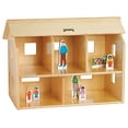 thumbnail image 1 of KYDZ Doll House, 1 of 5