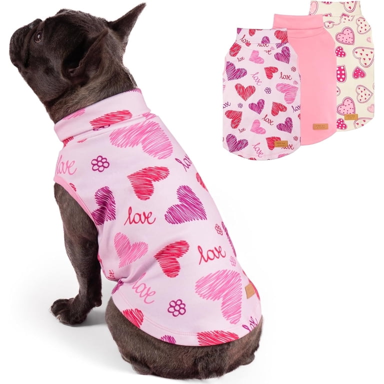 cancel ollie dog food Ollie Custom Dog Food Subscription main image 0