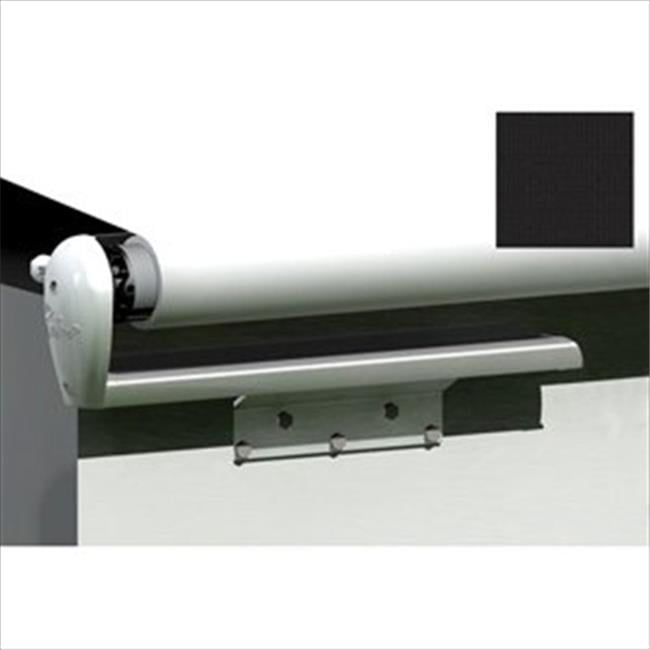 Carefree Of Colorado Slideout Awning Cover Replacement Hardware - Short Kit