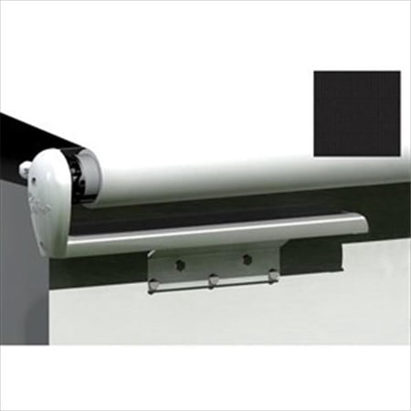 KYJVTL Slideout Cover Long Hardware