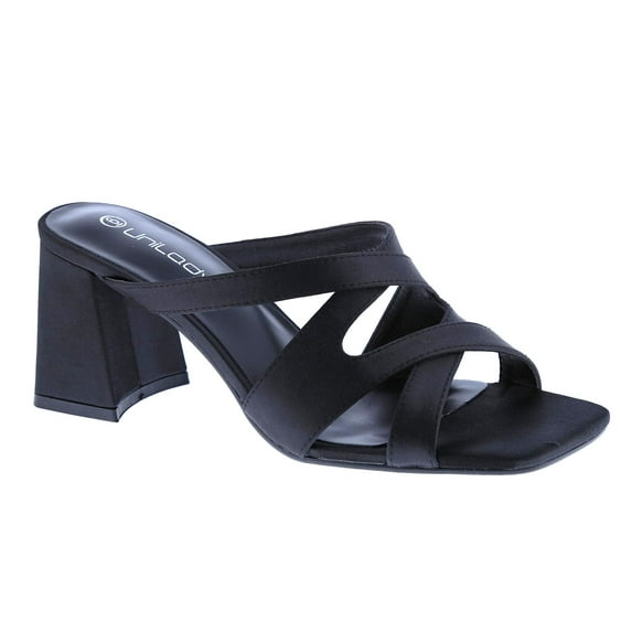 【KYLE-24】Women Ankle Strap Flatform Arch Support Fish Mouth Toe Retro Platform Shoes Slip on Comfort Open Rubber Footwear Sandal Girl Summer Walking Shoes Kitchen Tactical