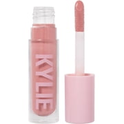 مستحضرات التجميل KYLIE لمعان عالي - وردي فاتح معتم من Diva